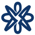 award-1